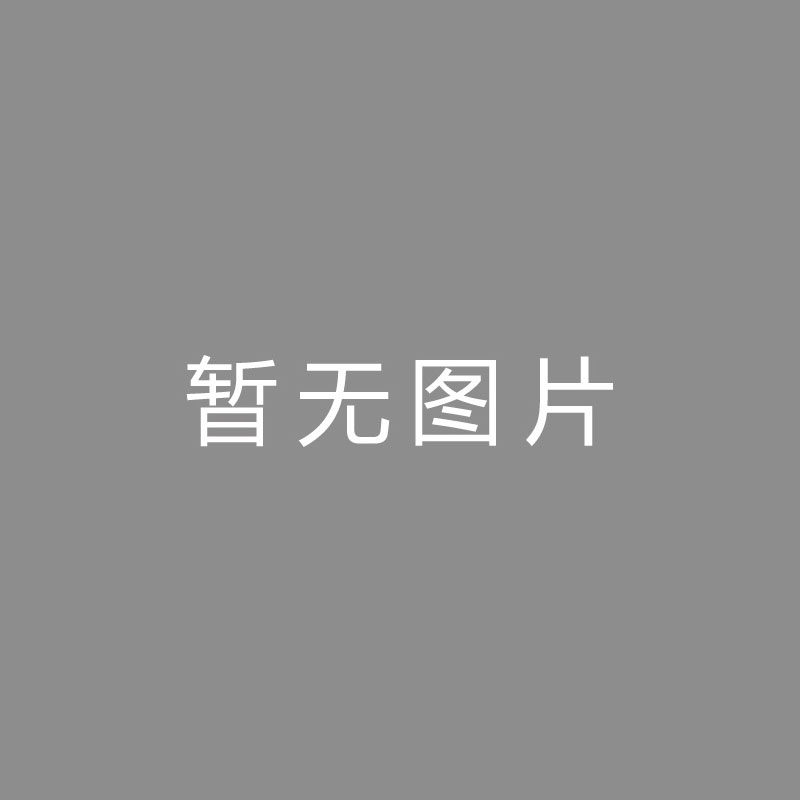 青羊区车辆抵押贷款注意事项